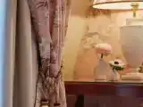 Двухместный номер Superior