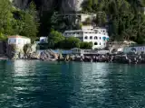 Двухместный номер Deluxe