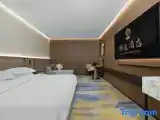 Двухместный номер Стандарт