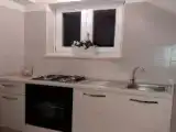 Двухместный номер Business