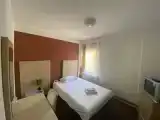 Номер Стандарт