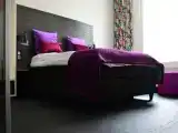 Двухместный номер Superior