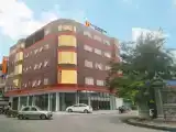 Двухместный номер Premium