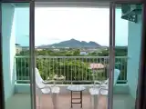 Двухместный номер Superior