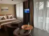 Номер Deluxe