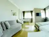Номер Стандарт