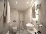 Номер Комфорт