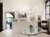Run of House
