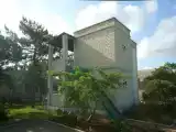 Комфорт 1-местный 1-комнатный