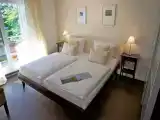 Люкс Grand с балконом