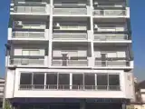 Run of House