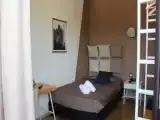 Одноместный номер Стандарт