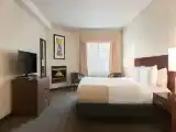 Двухместный люкс Deluxe