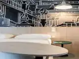Двухместный номер Superior