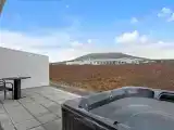 Люкс Executive