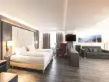 Полулюкс