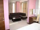 Студия