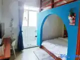 Семейный номер Стандарт