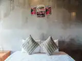 Двухместный номер Эконом