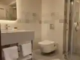 Двухместная студия Стандарт