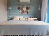 Коттедж