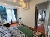 Четырёхместный номер Стандарт