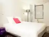 Номер Стандарт