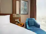 Двухместный номер Expo View Deluxe