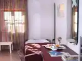 Номер Superior