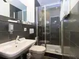 Номер Эконом