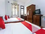 Номер Стандарт