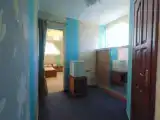 Номер Classic