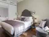 Номер Deluxe