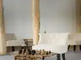 Run of House