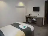 Одноместный номер Стандарт