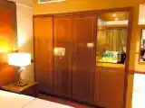 Номер Deluxe