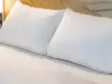 Четырёхместный номер