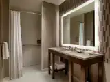 Двухместный номер Premium