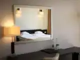 Двухместный номер Стандарт