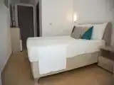 Номер Эконом