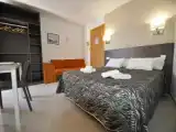 Номер Superior