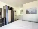 Номер Deluxe