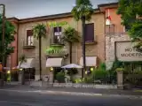 Run of House
