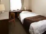 Одноместный номер Стандарт