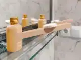 Номер Superior