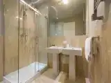 Двухместный номер Deluxe