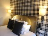 Двухместный номер Superior с видом на гавань