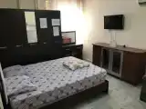 Двухместный номер Business