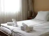 Номер Стандарт