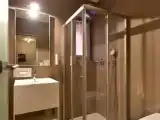 Двухместная студия Superior